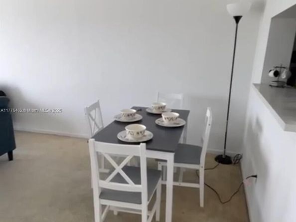 496 NW 165th St Rd D611, Miami FL 33169