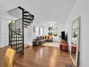2850 Coconut Ave 15, Miami FL 33133
