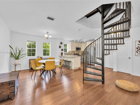 2850 Coconut Ave 15, Miami FL 33133