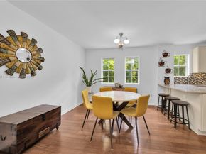 2850 Coconut Ave 15, Miami FL 33133