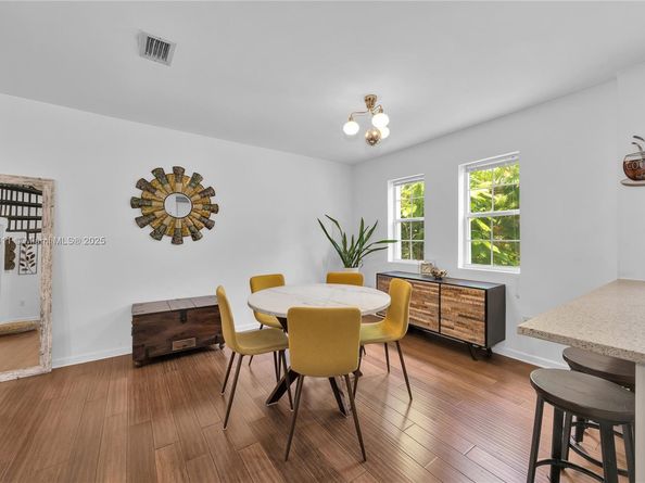 2850 Coconut Ave 15, Miami FL 33133