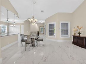 11538 Briarwood Cir 4, Boynton Beach FL 33437