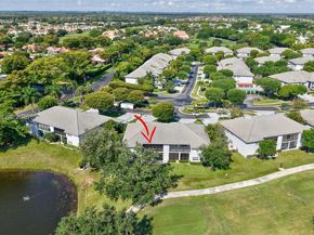 11538 Briarwood Cir 4, Boynton Beach FL 33437