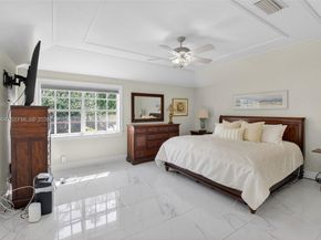 11538 Briarwood Cir 4, Boynton Beach FL 33437