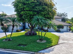 11538 Briarwood Cir 4, Boynton Beach FL 33437