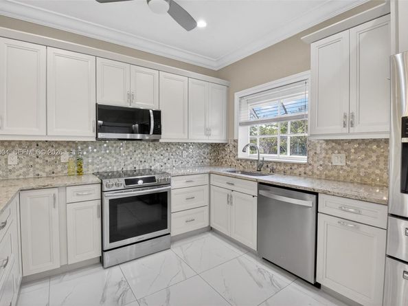 11538 Briarwood Cir 4, Boynton Beach FL 33437