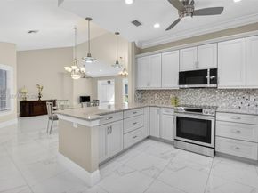 11538 Briarwood Cir 4, Boynton Beach FL 33437
