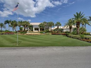 11538 Briarwood Cir 4, Boynton Beach FL 33437