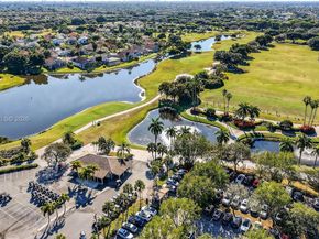 11538 Briarwood Cir 4, Boynton Beach FL 33437
