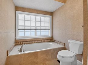 11538 Briarwood Cir 4, Boynton Beach FL 33437