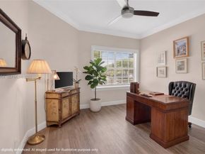 11538 Briarwood Cir 4, Boynton Beach FL 33437