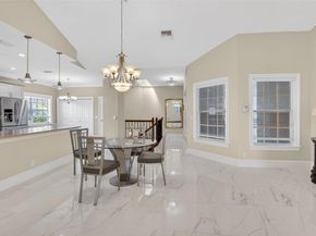 11538 Briarwood Cir 4, Boynton Beach FL 33437