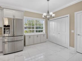 11538 Briarwood Cir 4, Boynton Beach FL 33437