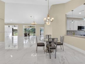 11538 Briarwood Cir 4, Boynton Beach FL 33437