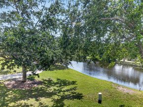 11538 Briarwood Cir 4, Boynton Beach FL 33437
