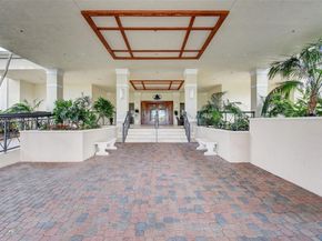 11538 Briarwood Cir 4, Boynton Beach FL 33437