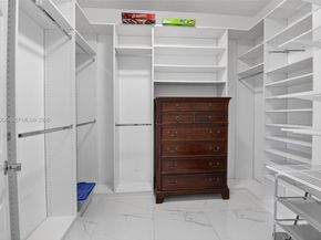 11538 Briarwood Cir 4, Boynton Beach FL 33437