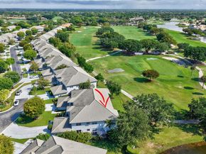 11538 Briarwood Cir 4, Boynton Beach FL 33437