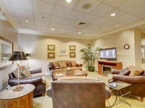 11538 Briarwood Cir 4, Boynton Beach FL 33437