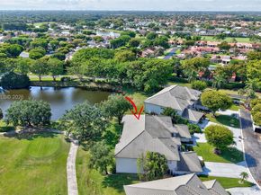 11538 Briarwood Cir 4, Boynton Beach FL 33437