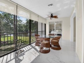 11538 Briarwood Cir 4, Boynton Beach FL 33437
