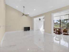 11538 Briarwood Cir 4, Boynton Beach FL 33437