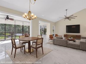 11538 Briarwood Cir 4, Boynton Beach FL 33437