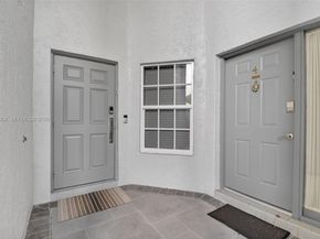 11538 Briarwood Cir 4, Boynton Beach FL 33437