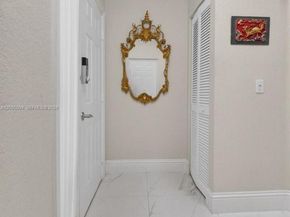 11538 Briarwood Cir 4, Boynton Beach FL 33437