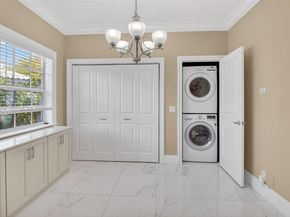11538 Briarwood Cir 4, Boynton Beach FL 33437