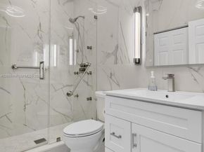 11538 Briarwood Cir 4, Boynton Beach FL 33437