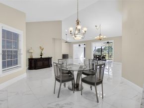 11538 Briarwood Cir 4, Boynton Beach FL 33437