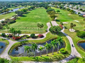 11538 Briarwood Cir 4, Boynton Beach FL 33437