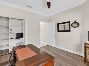 11538 Briarwood Cir 4, Boynton Beach FL 33437