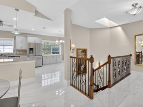 11538 Briarwood Cir 4, Boynton Beach FL 33437