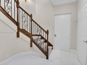 11538 Briarwood Cir 4, Boynton Beach FL 33437