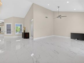 11538 Briarwood Cir 4, Boynton Beach FL 33437