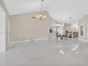 11538 Briarwood Cir 4, Boynton Beach FL 33437