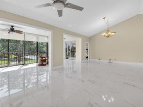 11538 Briarwood Cir 4, Boynton Beach FL 33437