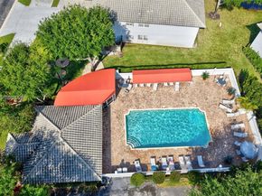 11538 Briarwood Cir 4, Boynton Beach FL 33437