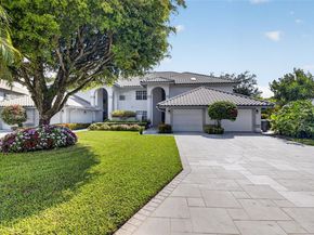 11538 Briarwood Cir 4, Boynton Beach FL 33437