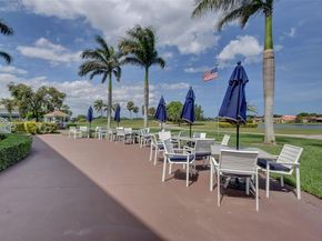 11538 Briarwood Cir 4, Boynton Beach FL 33437