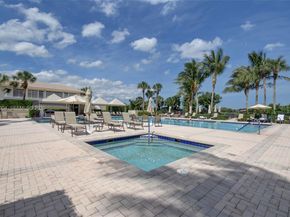 11538 Briarwood Cir 4, Boynton Beach FL 33437