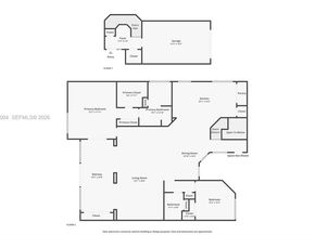 11538 Briarwood Cir 4, Boynton Beach FL 33437