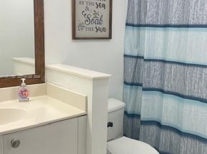 5960 W Sample Rd 305, Coral Springs FL 33067