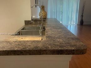 5960 W Sample Rd 305, Coral Springs FL 33067