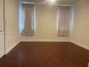 5960 W Sample Rd 305, Coral Springs FL 33067