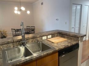 5960 W Sample Rd 305, Coral Springs FL 33067