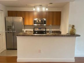 5960 W Sample Rd 305, Coral Springs FL 33067