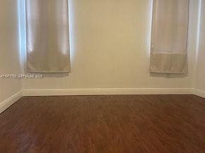 5960 W Sample Rd 305, Coral Springs FL 33067